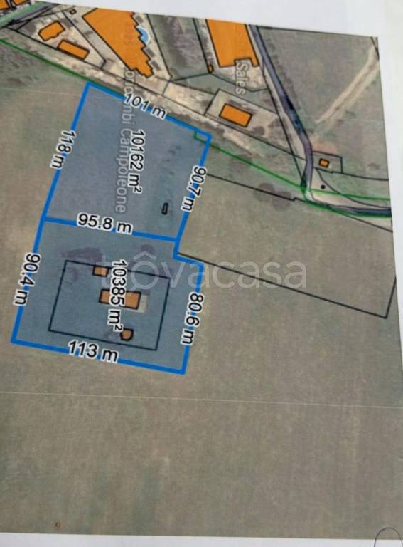 immagine annuncio 6 di 7