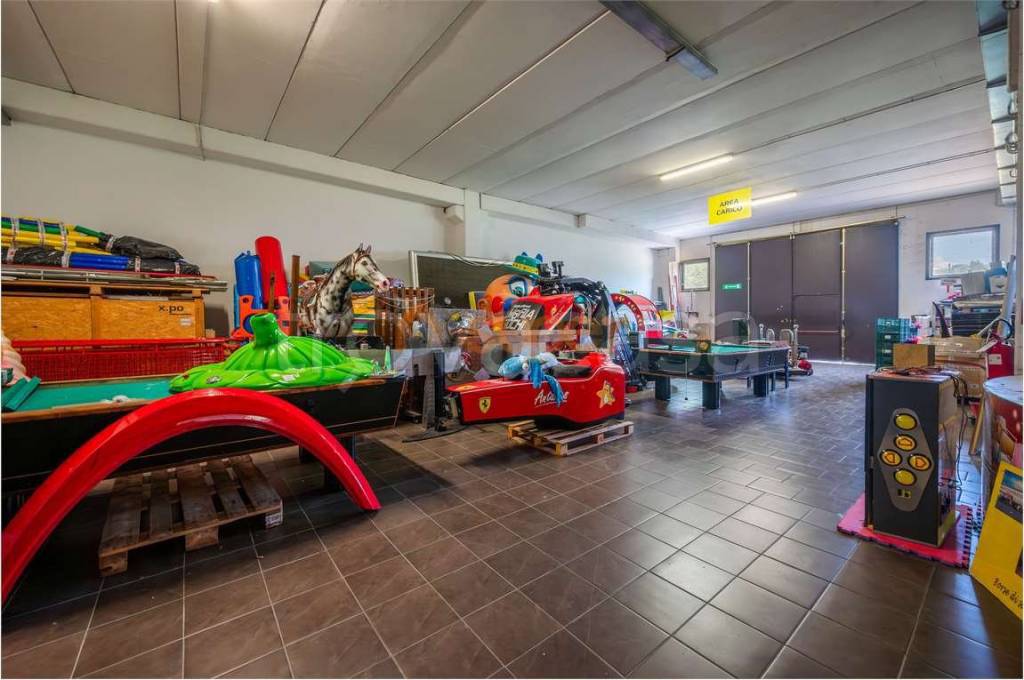 immagine annuncio 11 di 15