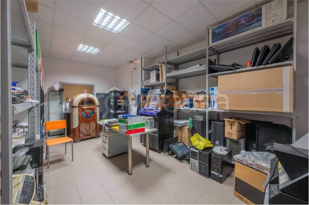 immagine annuncio 12 di 15