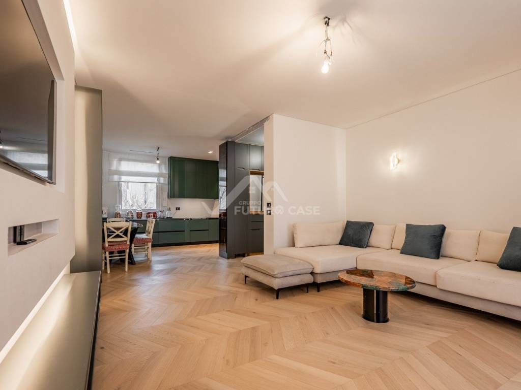 immagine annuncio 2 di 13