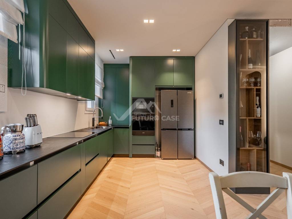 immagine annuncio 4 di 13