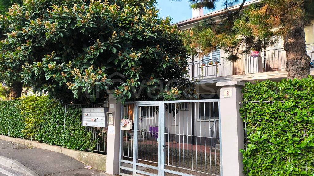 immagine annuncio 1 di 9