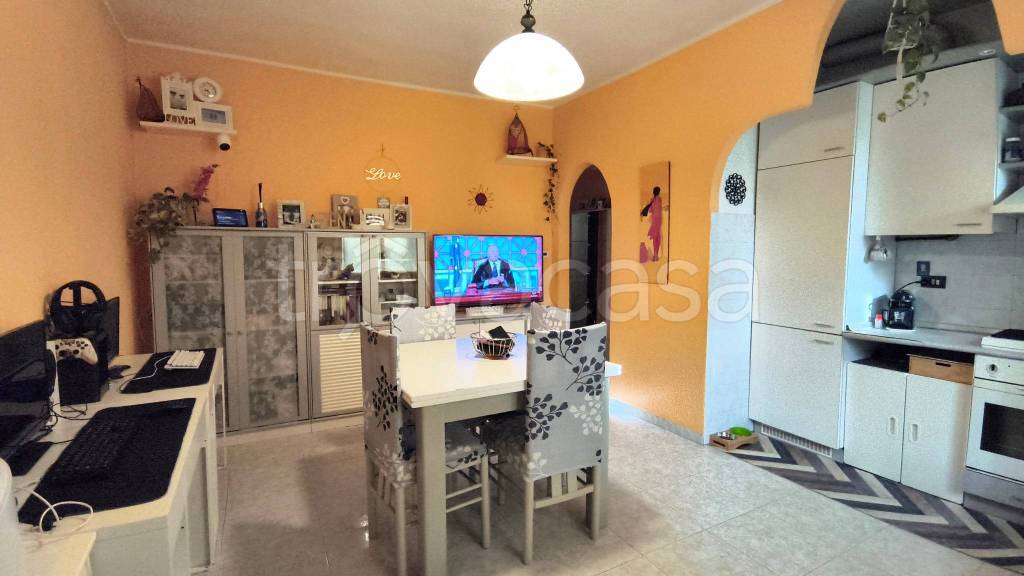 immagine annuncio 2 di 9