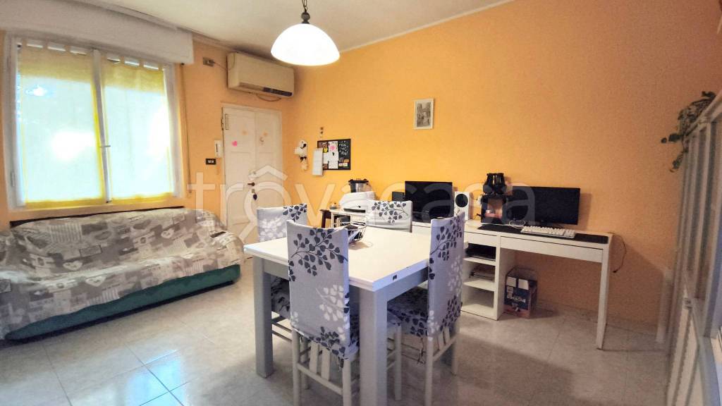 immagine annuncio 3 di 9