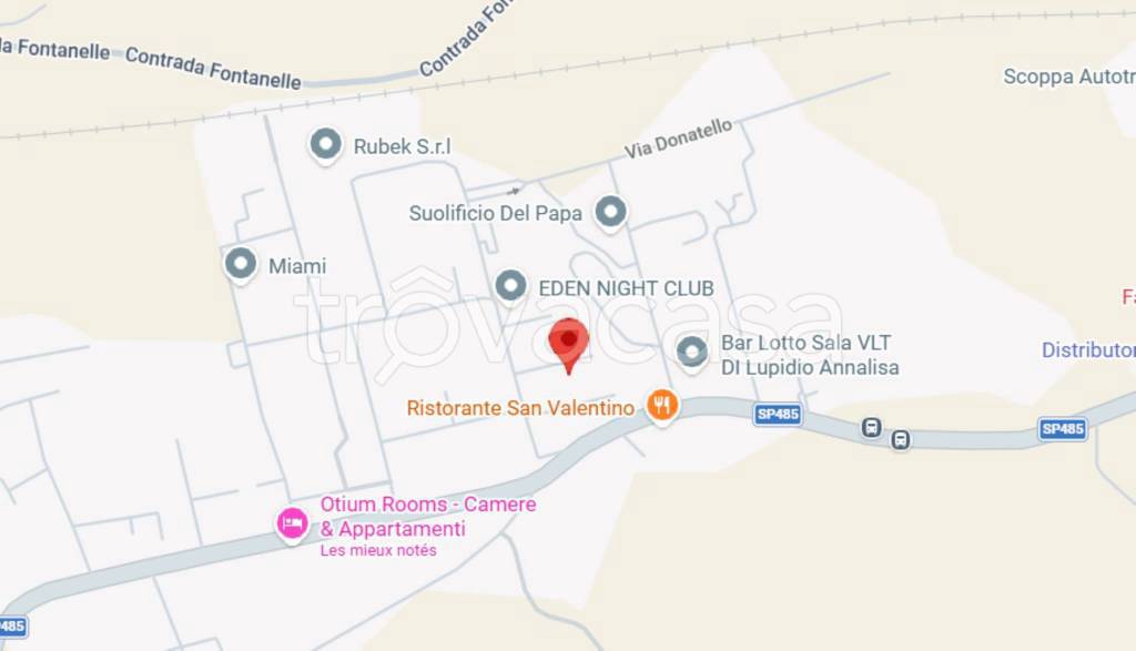 immagine annuncio 7 di 10