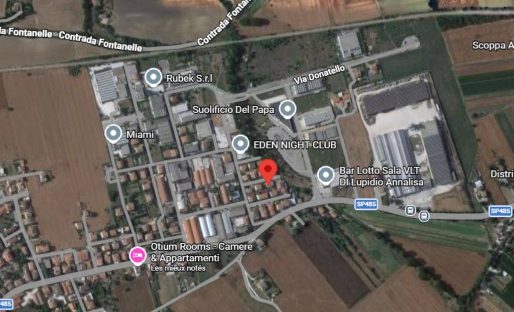 immagine annuncio 4 di 10