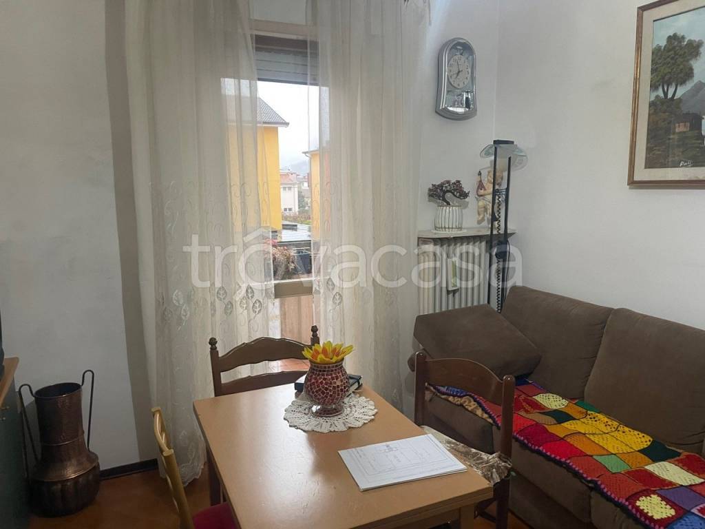 immagine annuncio 4 di 9