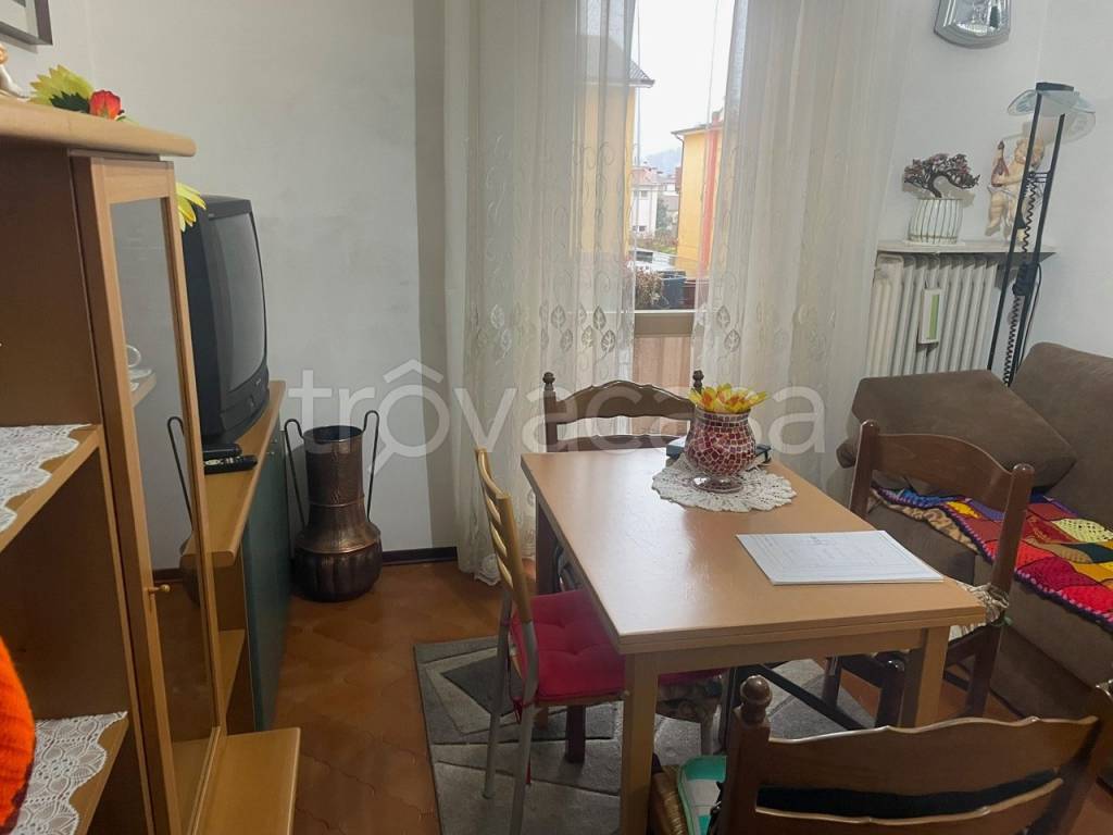 immagine annuncio 5 di 9