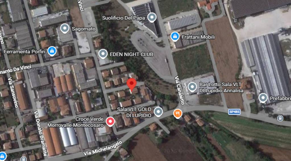 immagine annuncio 8 di 10