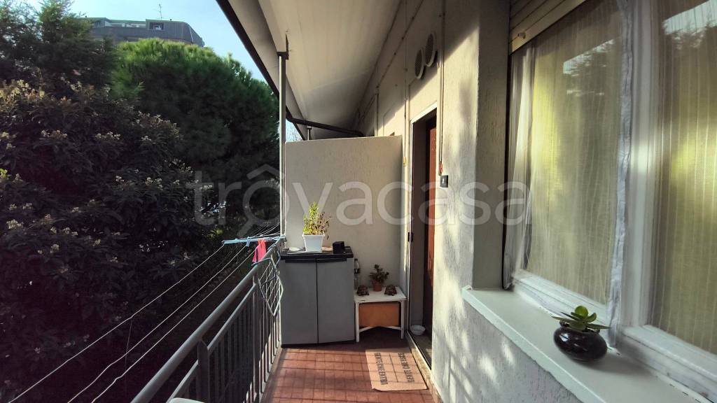 immagine annuncio 7 di 9