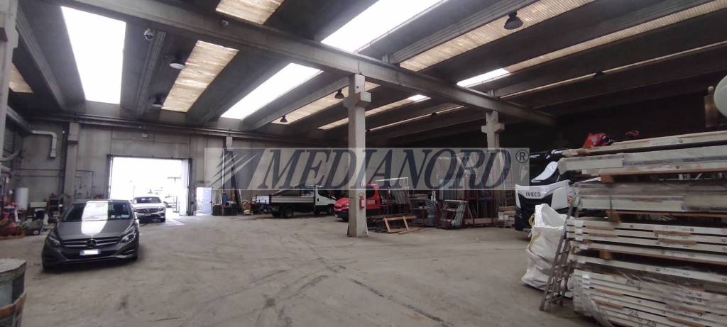 immagine annuncio 1 di 10