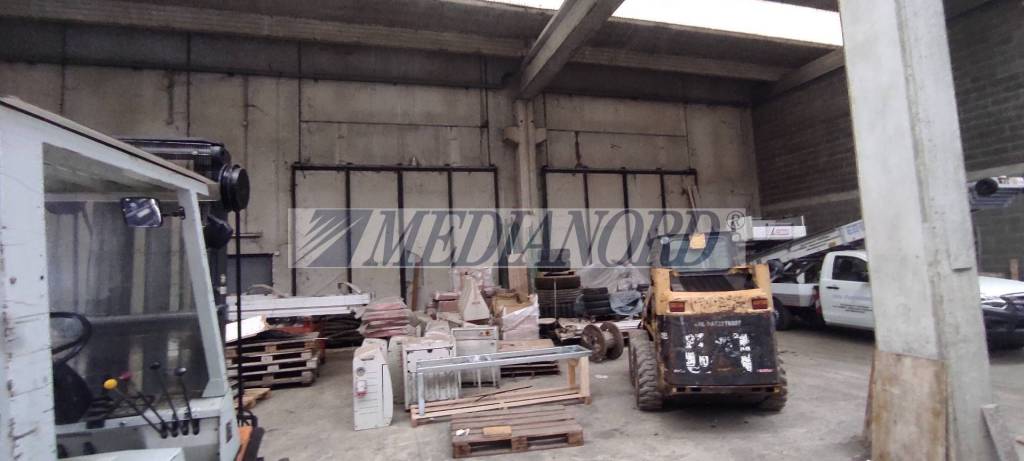 immagine annuncio 2 di 10