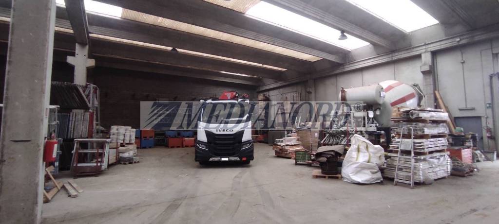 immagine annuncio 3 di 10