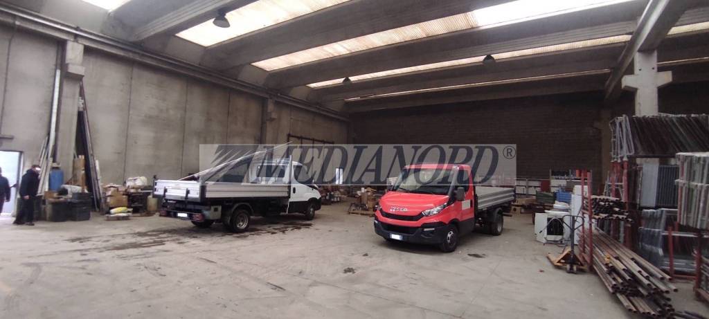 immagine annuncio 4 di 10