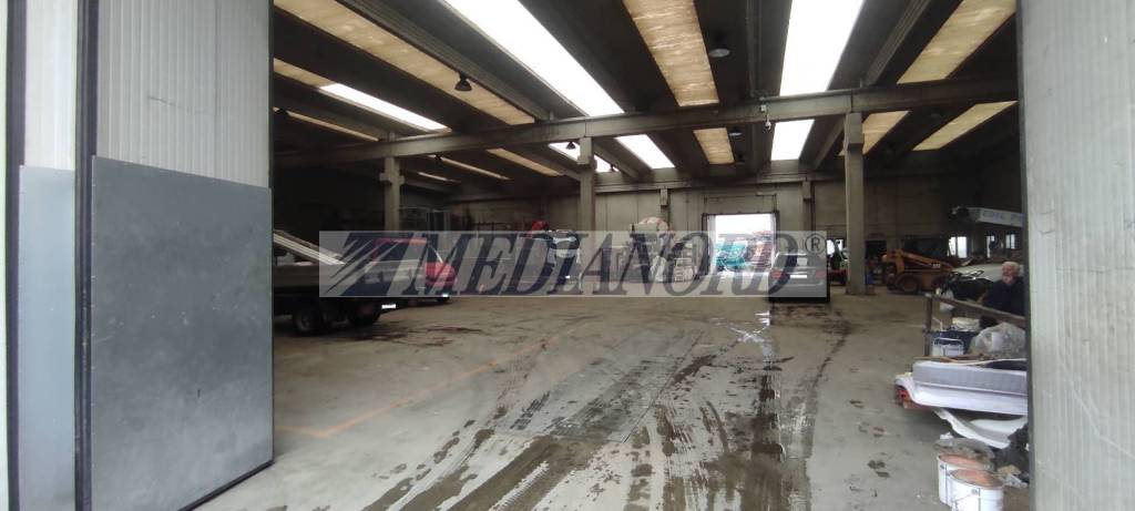 immagine annuncio 5 di 10