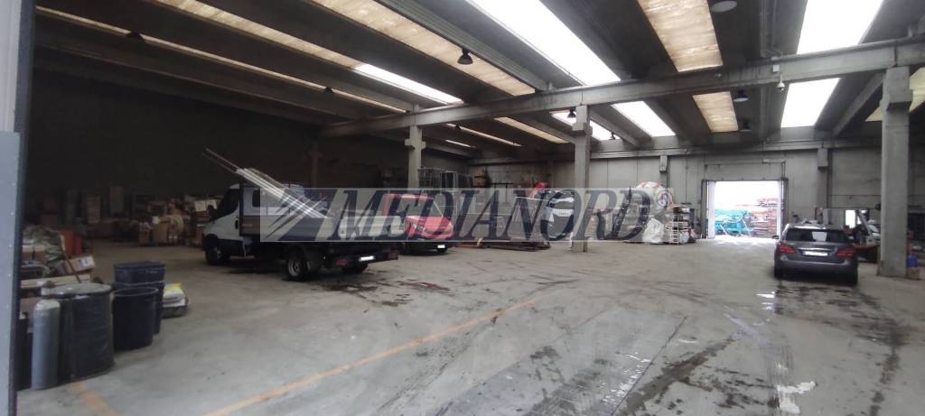 immagine annuncio 6 di 10