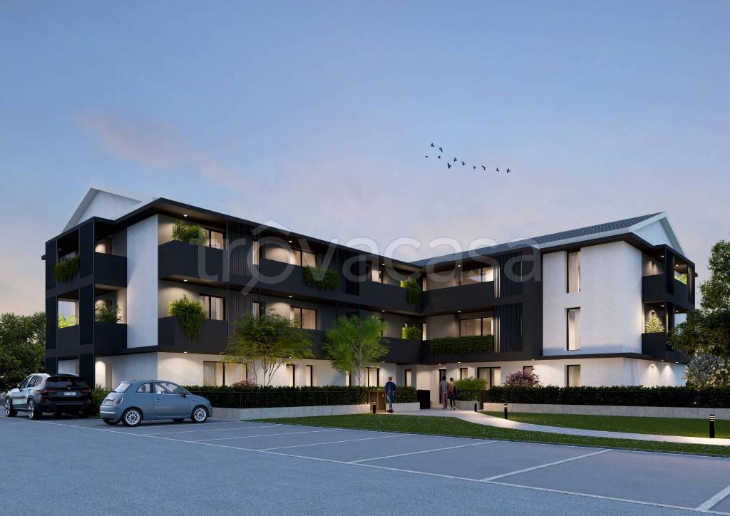 immagine annuncio 1 di 4