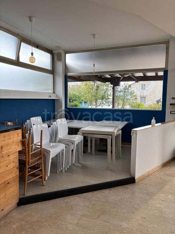 immagine annuncio 2 di 6