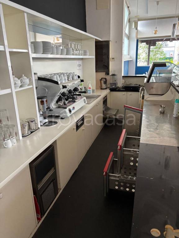 immagine annuncio 3 di 6