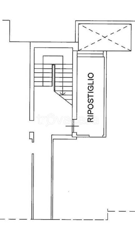 immagine annuncio 1 di 3