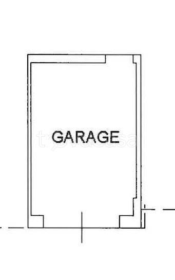 immagine annuncio 2 di 3