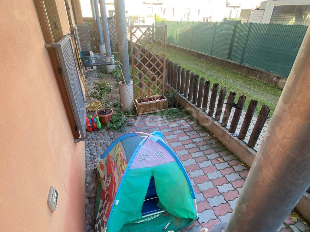 immagine annuncio 7 di 15