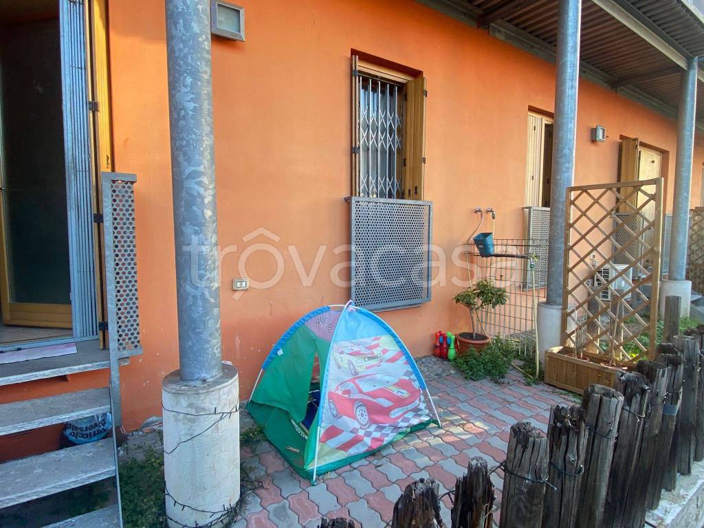 immagine annuncio 8 di 15