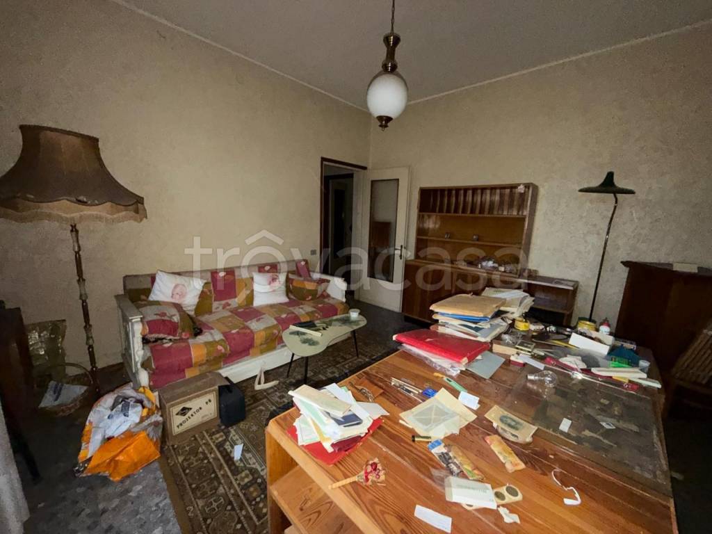 immagine annuncio 6 di 13