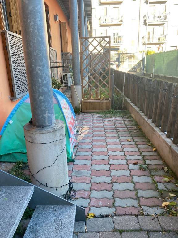 immagine annuncio 6 di 15