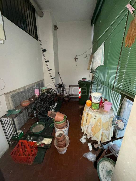 immagine annuncio 4 di 13