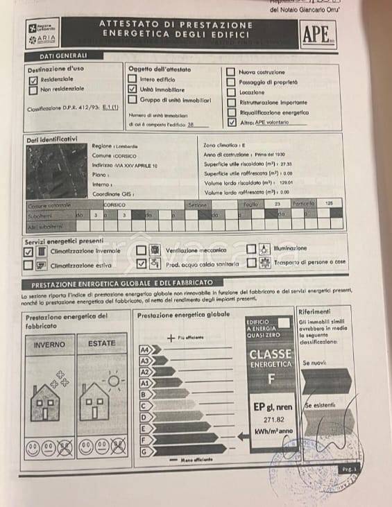 immagine annuncio 2 di 15