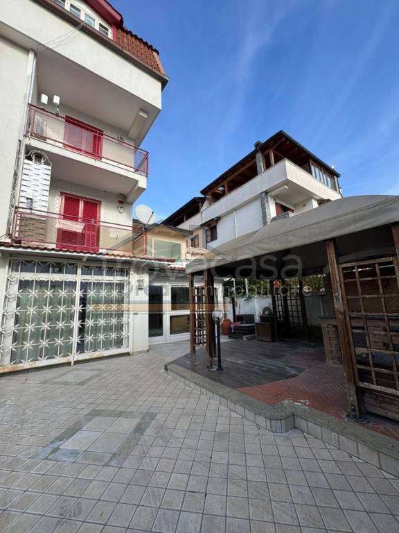 immagine annuncio 6 di 15