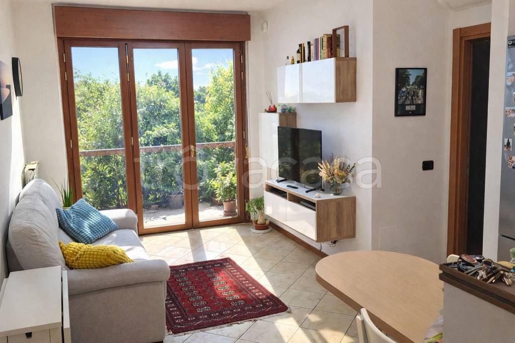 immagine annuncio 3 di 7