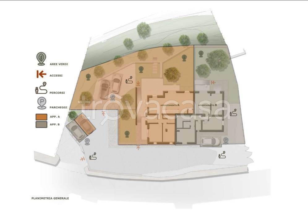 immagine annuncio 3 di 8