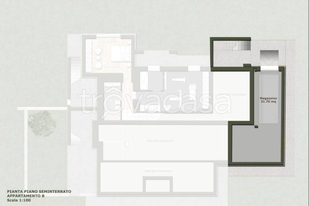 immagine annuncio 4 di 8