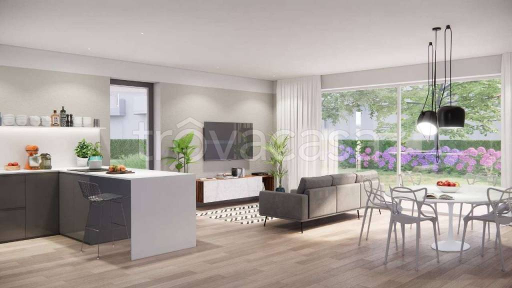 immagine annuncio 8 di 11