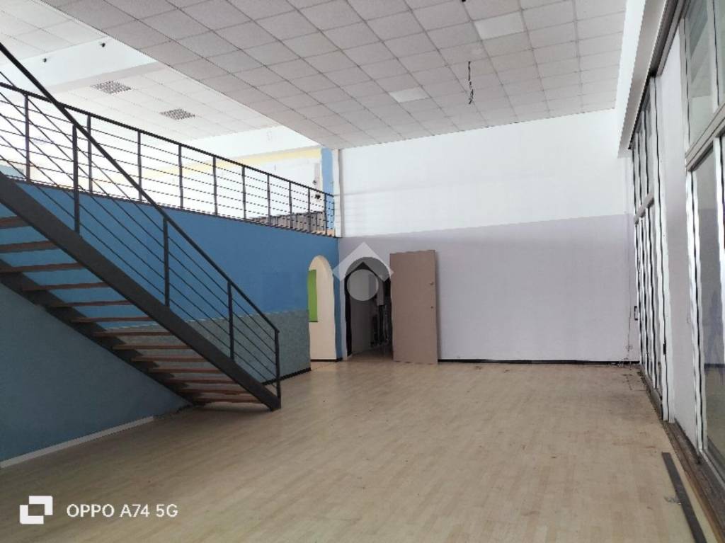 immagine annuncio 1 di 7