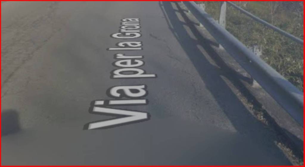 immagine annuncio 9 di 12