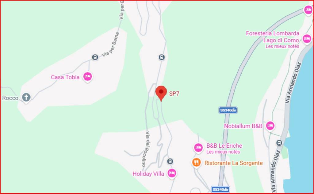 immagine annuncio 10 di 12