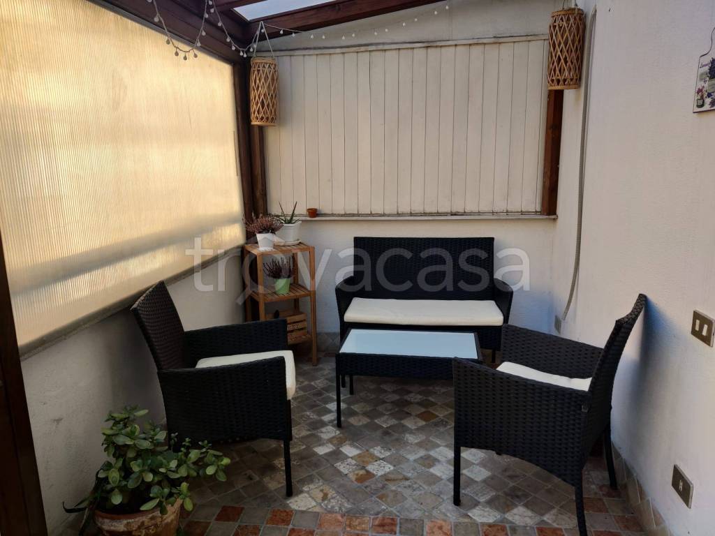 immagine annuncio 4 di 11