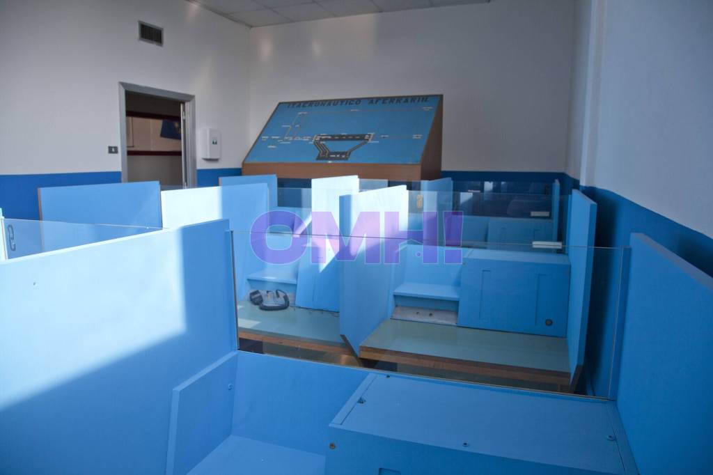 immagine annuncio 3 di 14