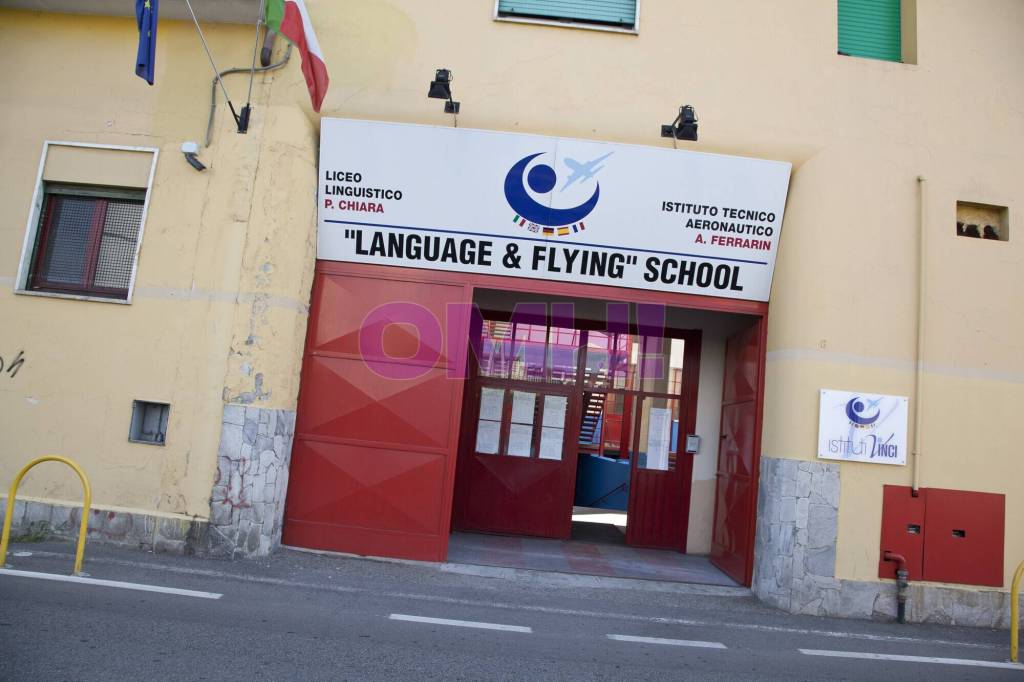 immagine annuncio 4 di 14