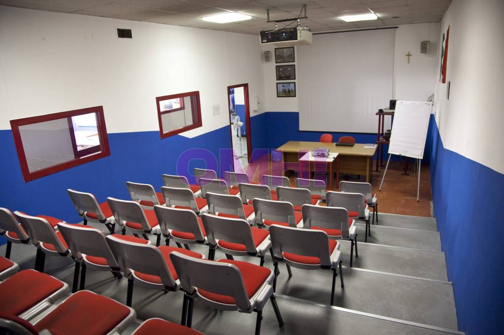 immagine annuncio 5 di 14