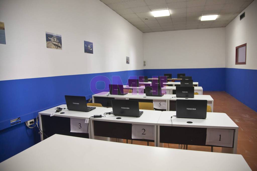 immagine annuncio 7 di 14