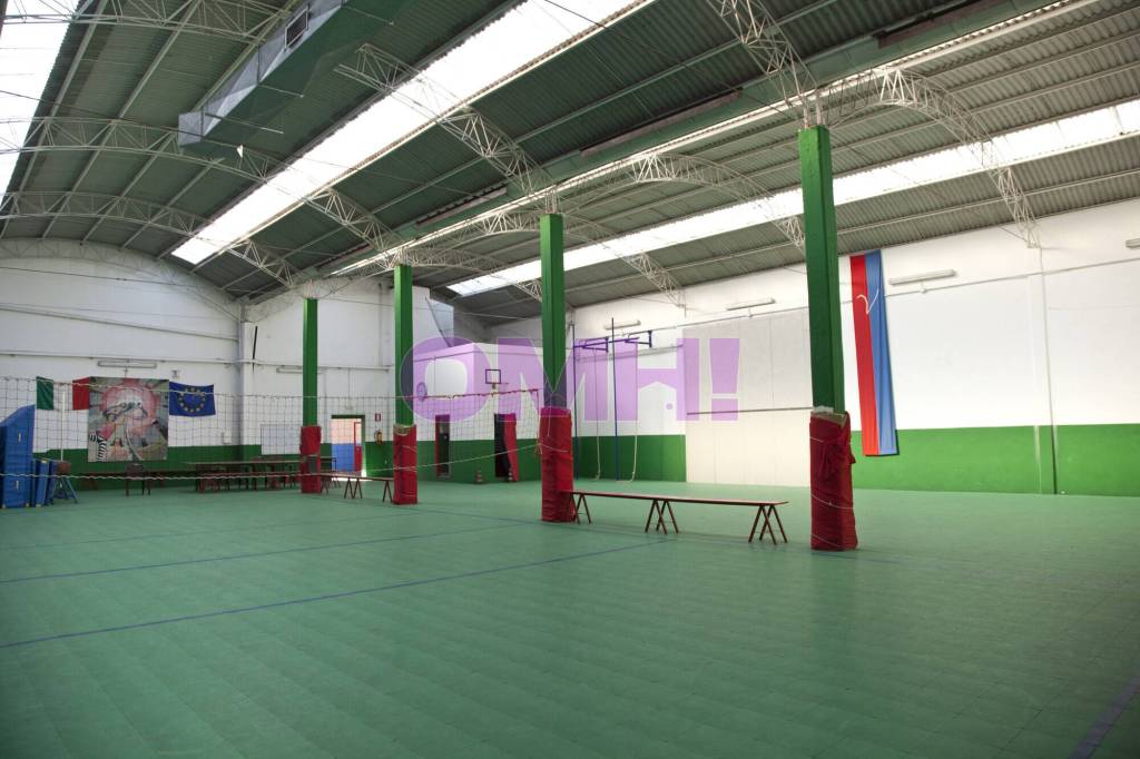 immagine annuncio 8 di 14