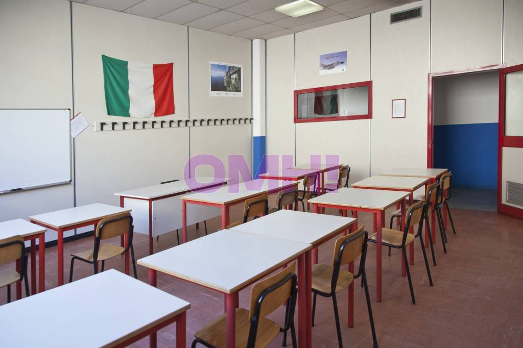 immagine annuncio 9 di 14