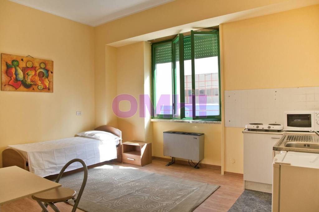 immagine annuncio 11 di 14