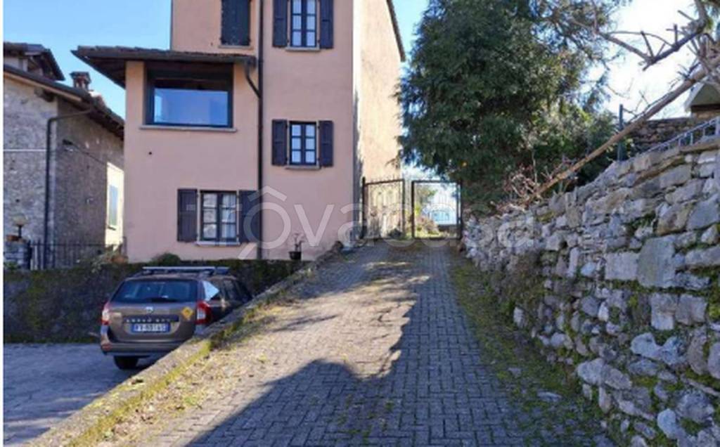 immagine annuncio 2 di 9