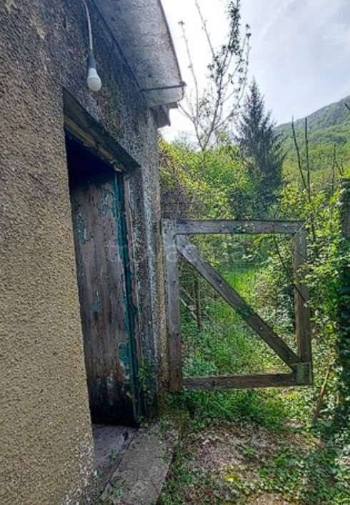 immagine annuncio 9 di 12