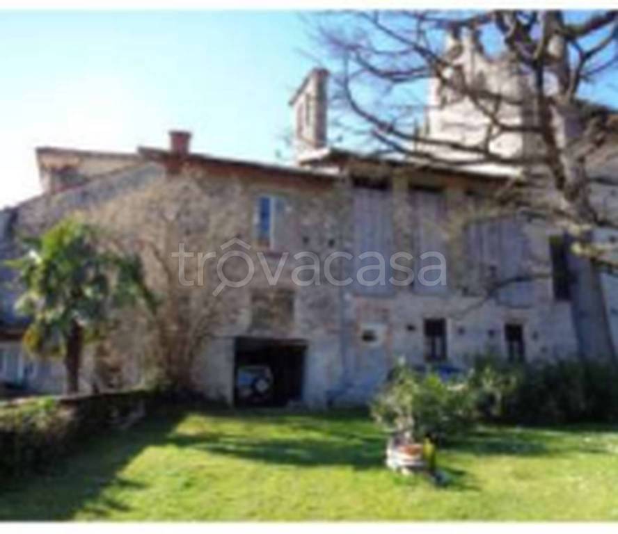 immagine annuncio 3 di 9